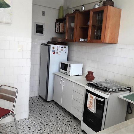 Rio De Janeiro - Leblon Beach Eksteriør billede